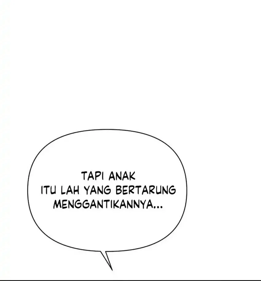 Shamoneyism Chapter 36 Gambar 98