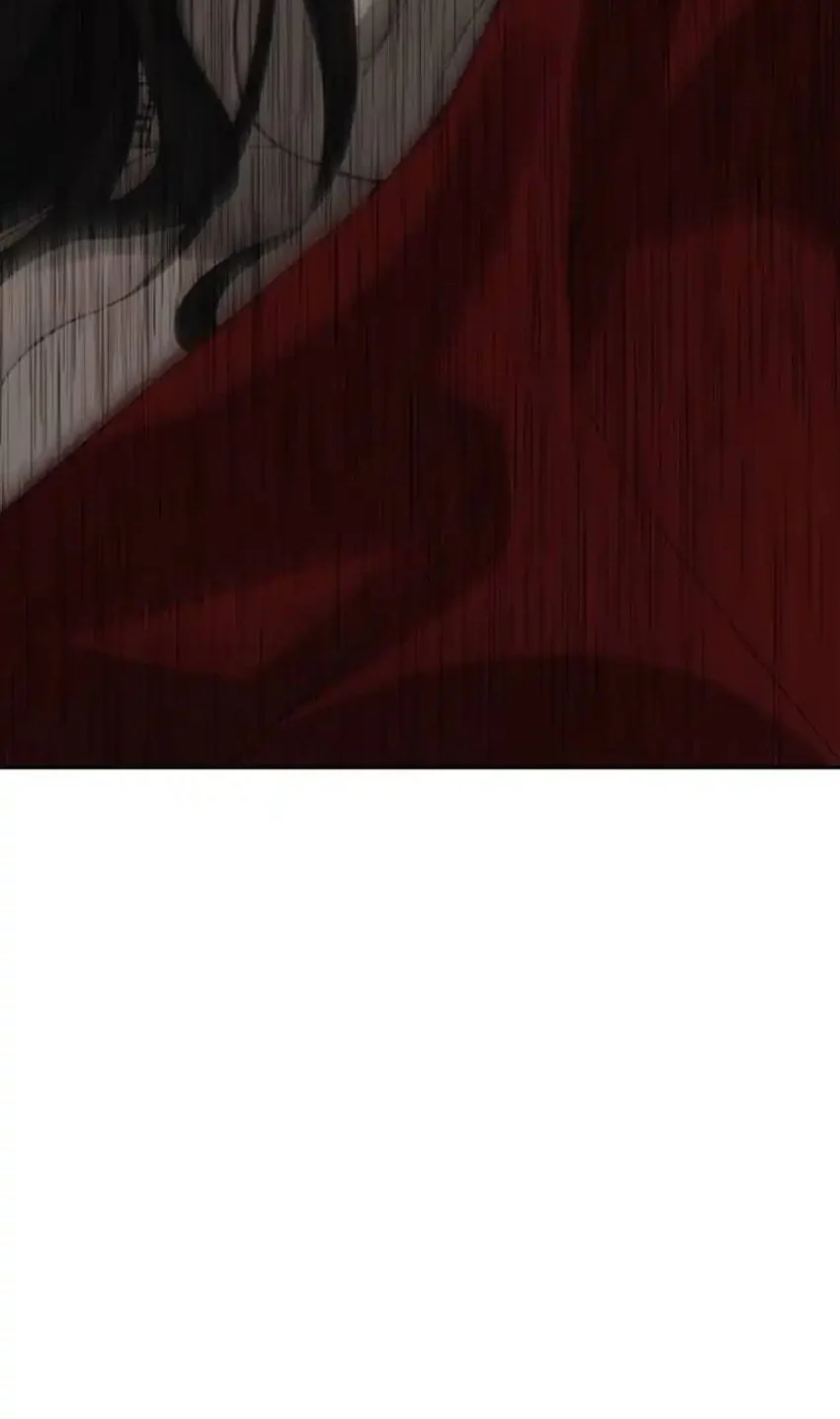 Shamoneyism Chapter 36 Gambar 101