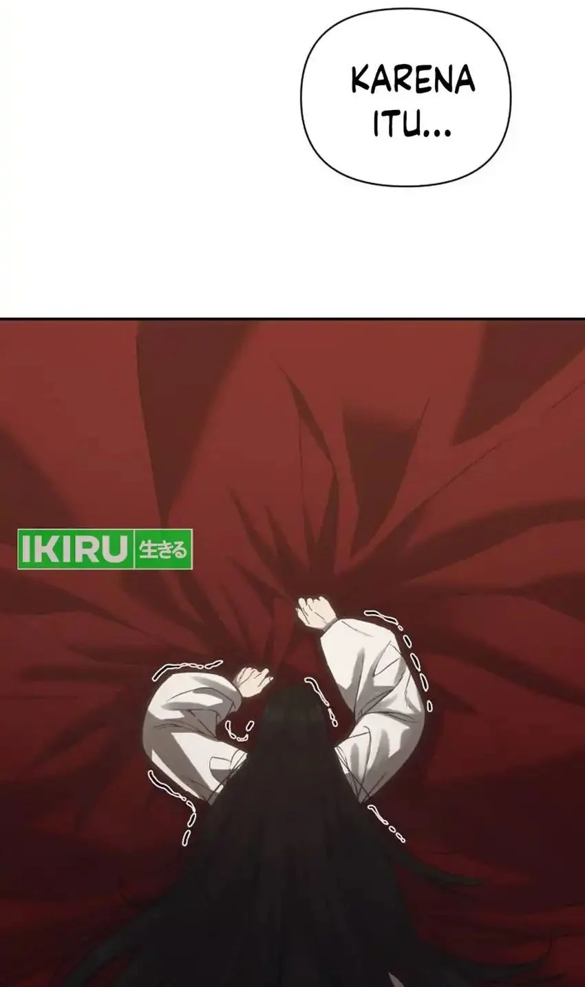 Shamoneyism Chapter 36 Gambar 103