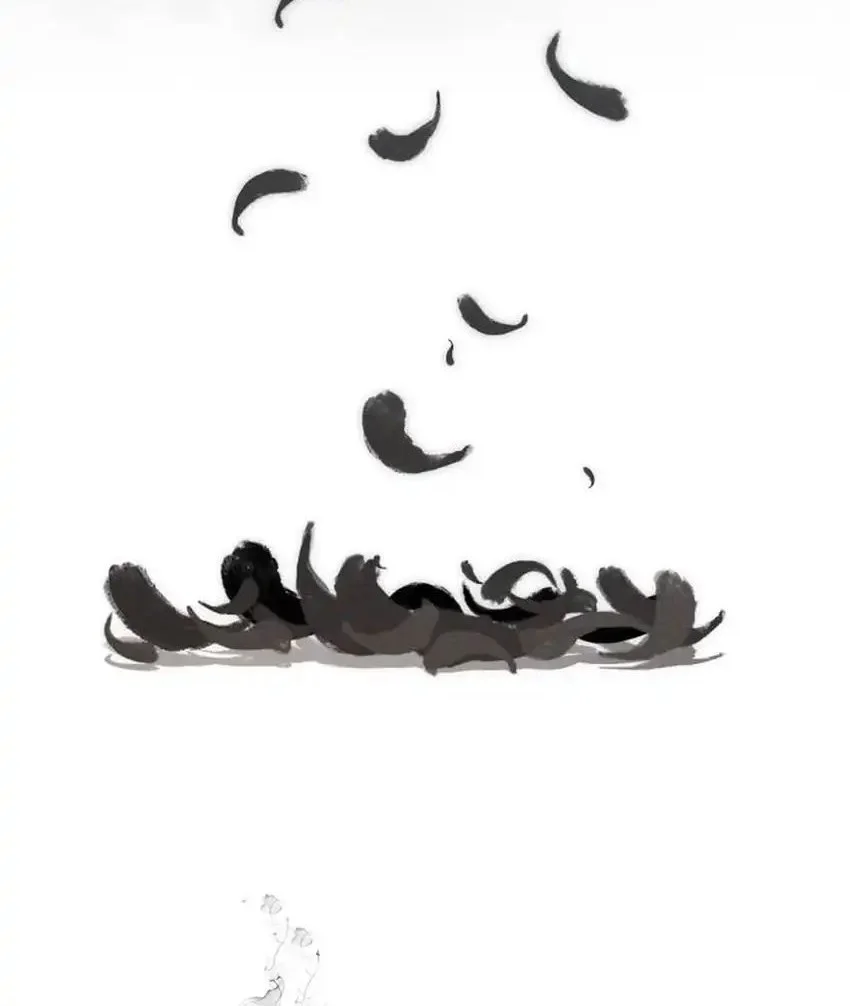 Shamoneyism Chapter 36 Gambar 105