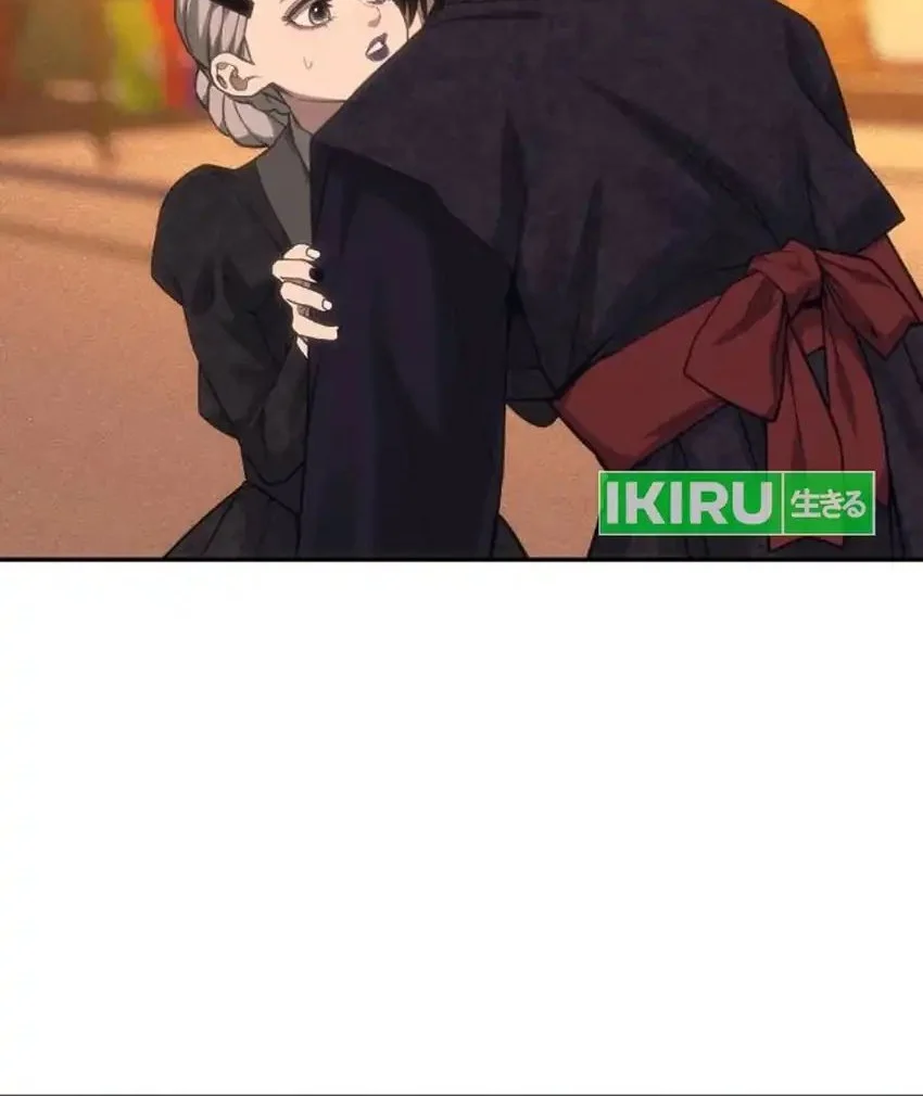 Shamoneyism Chapter 36 Gambar 16