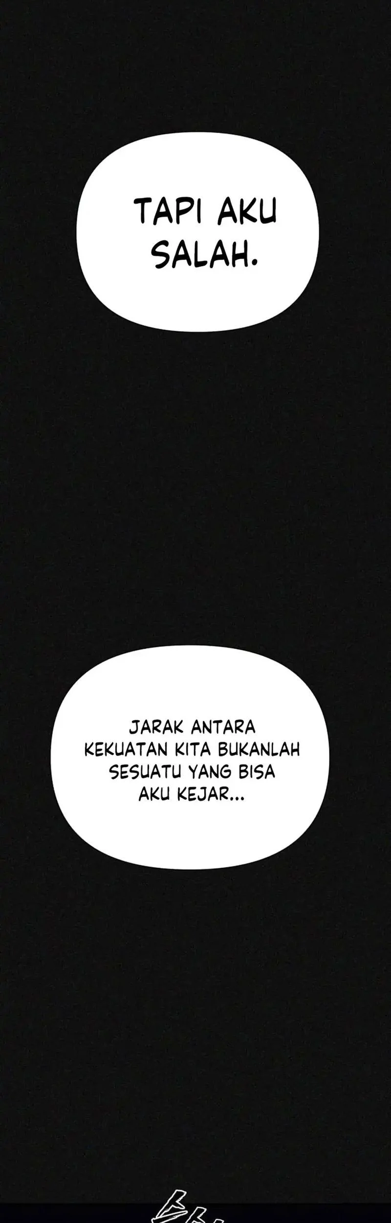 Shamoneyism Chapter 37 Gambar 33