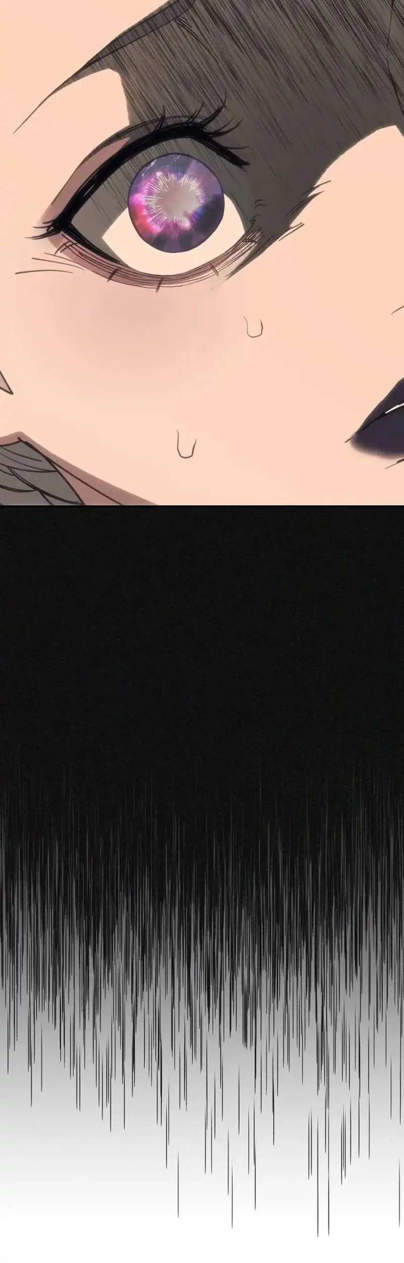 Shamoneyism Chapter 37 Gambar 36