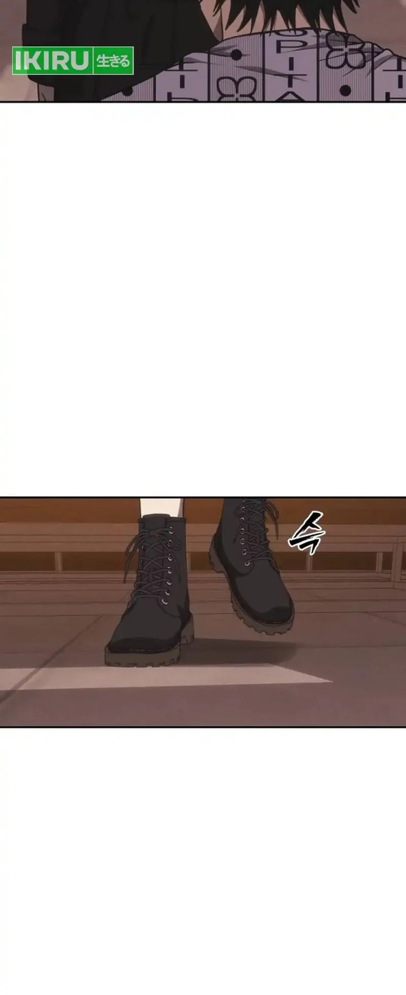 Shamoneyism Chapter 37 Gambar 44