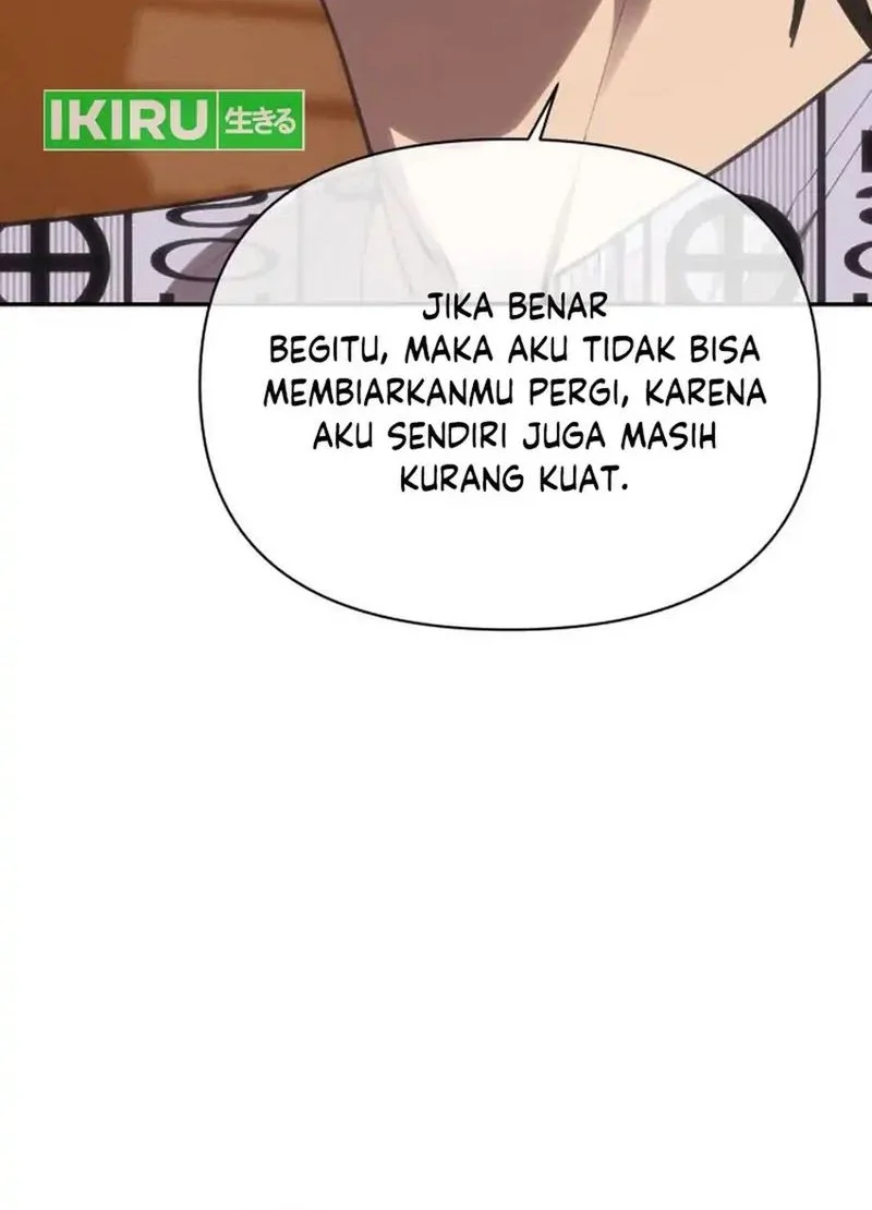 Shamoneyism Chapter 37 Gambar 48