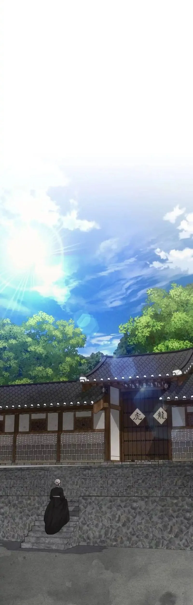 Shamoneyism Chapter 37 Gambar 67