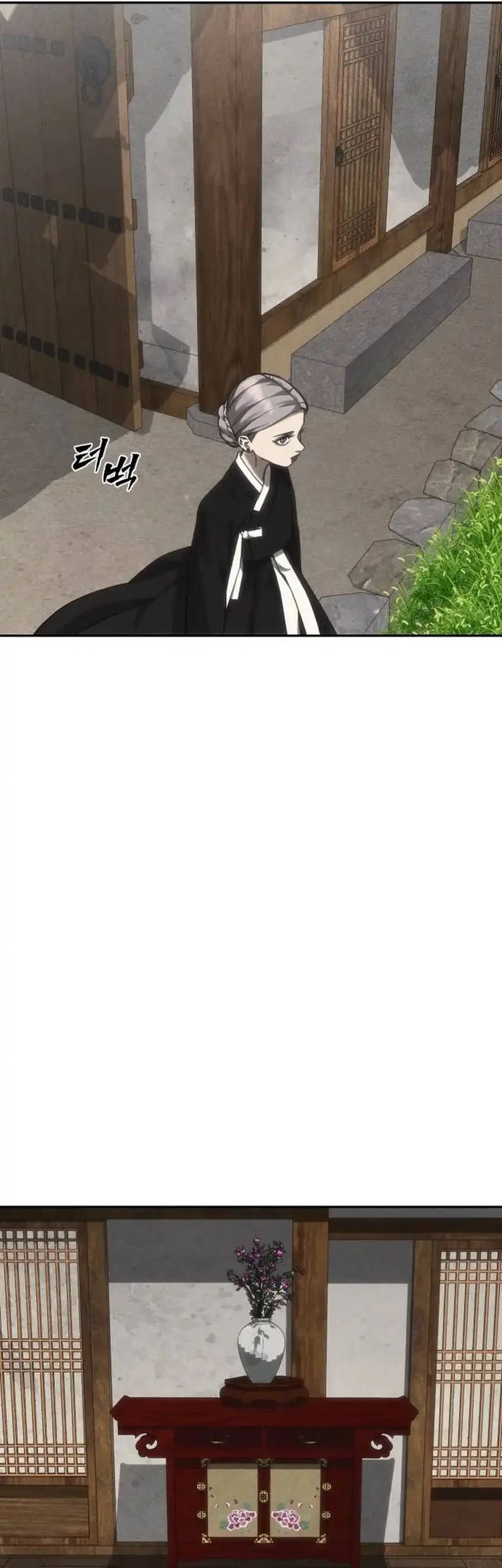 Shamoneyism Chapter 37 Gambar 69