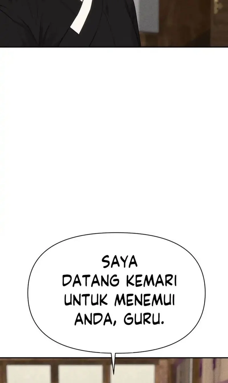 Shamoneyism Chapter 37 Gambar 76