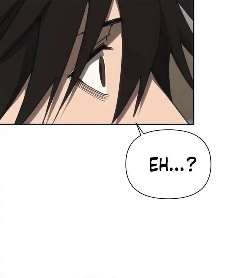 Shamoneyism Chapter 37 Gambar 12