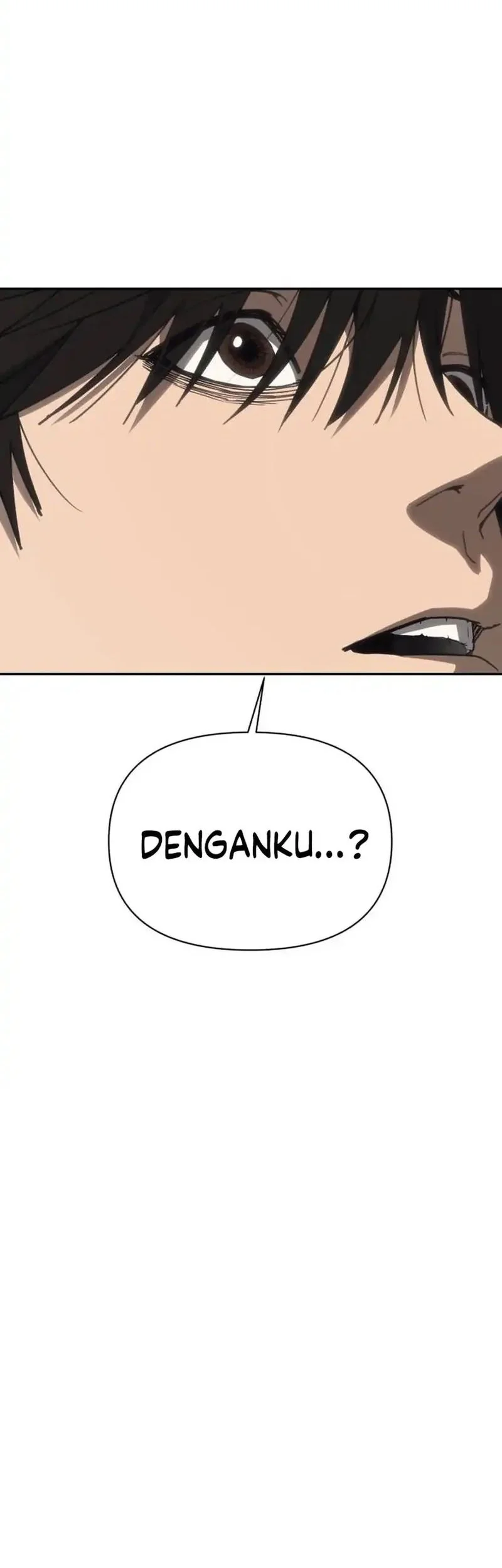 Shamoneyism Chapter 37 Gambar 14