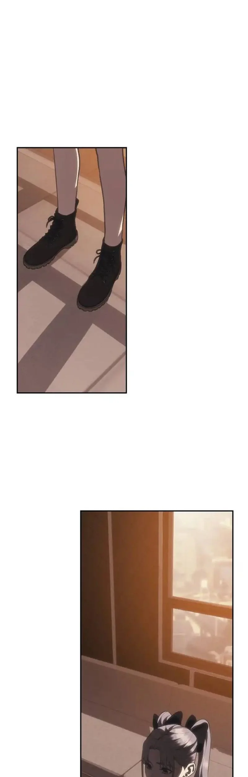 Shamoneyism Chapter 37 Gambar 15