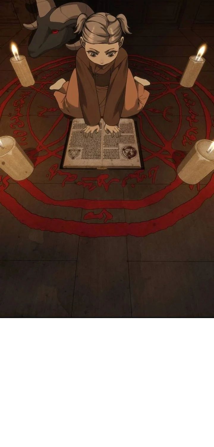 Shamoneyism Chapter 38 Gambar 28