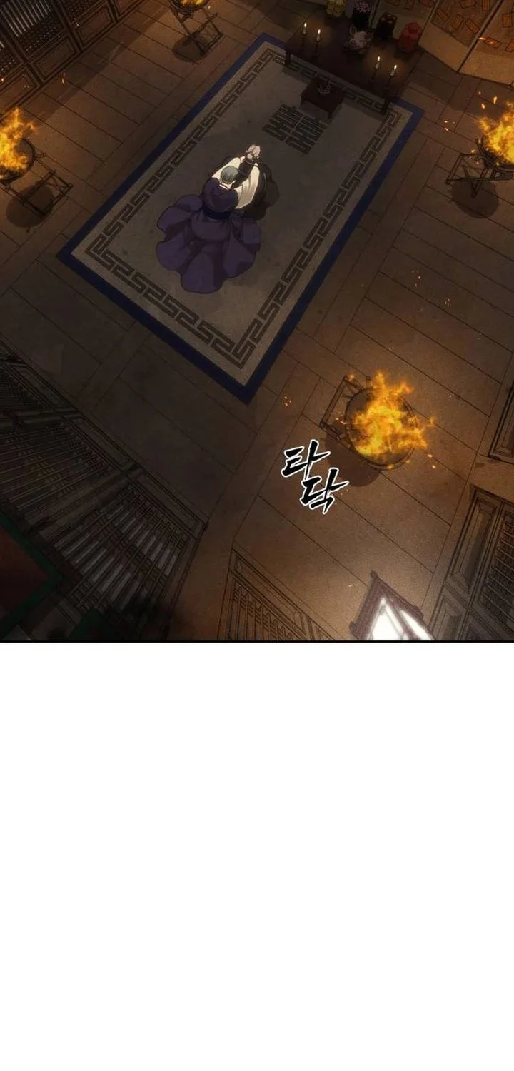 Manhwa Shamoneyism Chapter 38 gambar 2