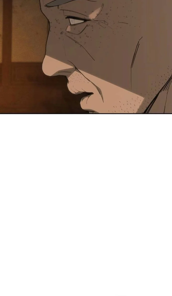 Shamoneyism Chapter 38 Gambar 42