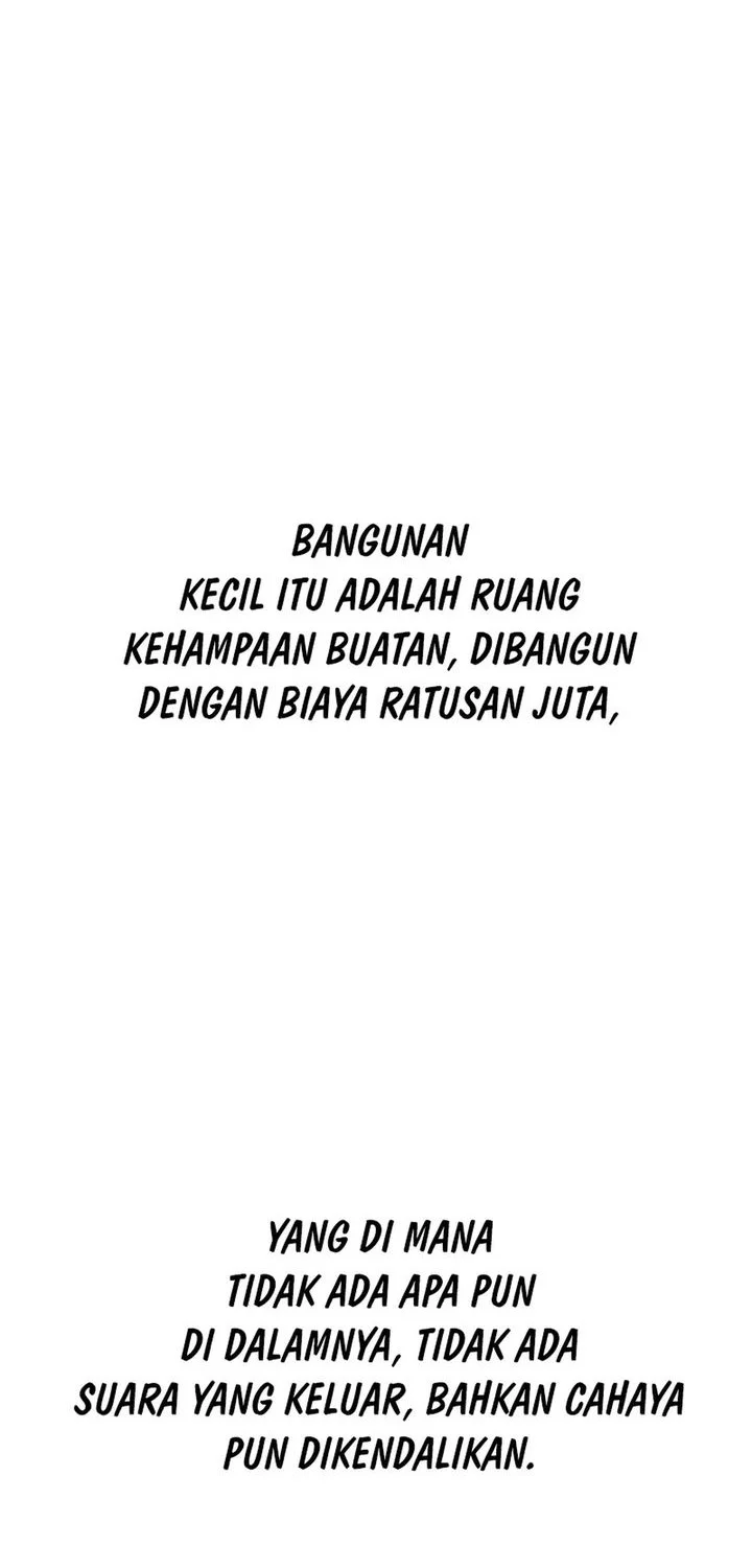 Shamoneyism Chapter 38 Gambar 46