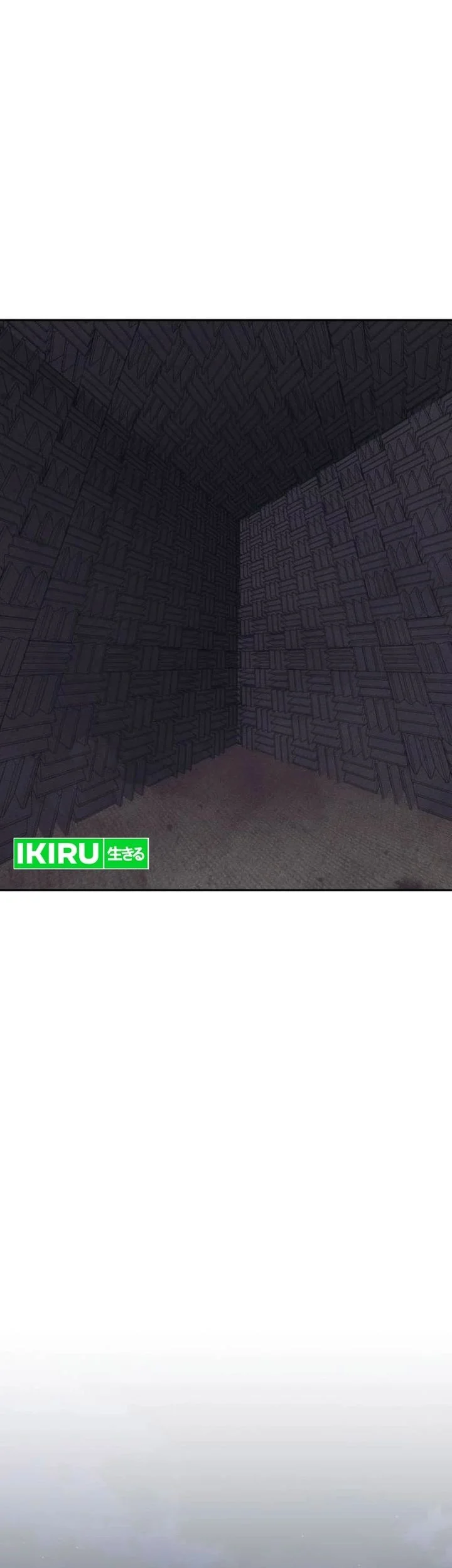 Shamoneyism Chapter 38 Gambar 47