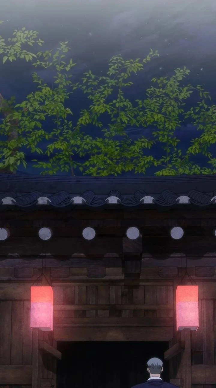 Shamoneyism Chapter 38 Gambar 48