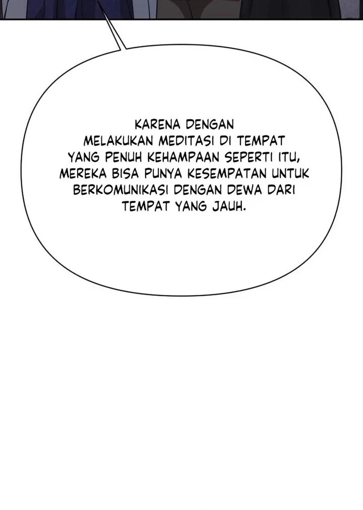 Shamoneyism Chapter 38 Gambar 50