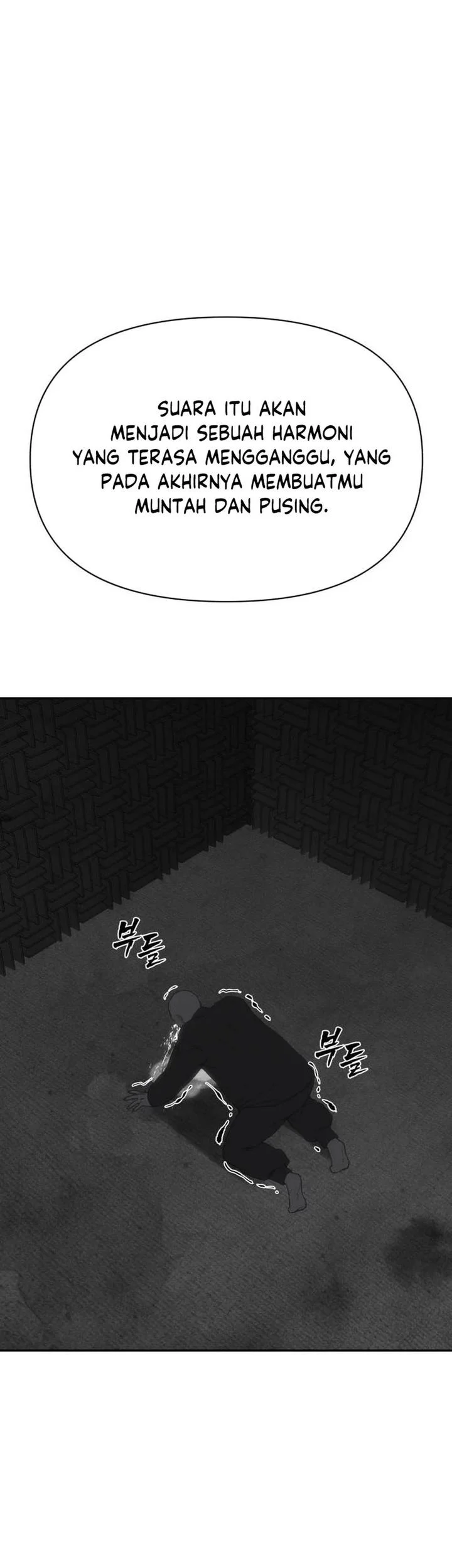 Shamoneyism Chapter 38 Gambar 55