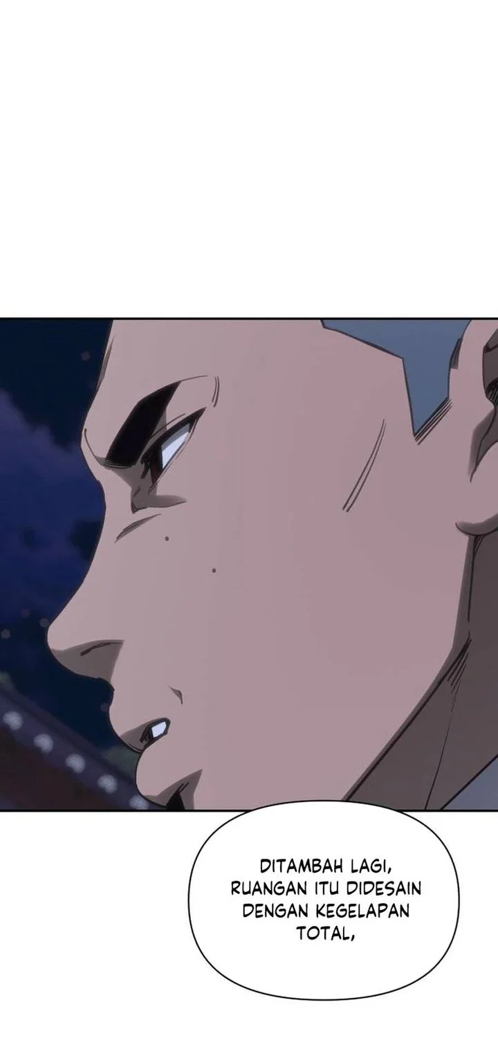 Shamoneyism Chapter 38 Gambar 56
