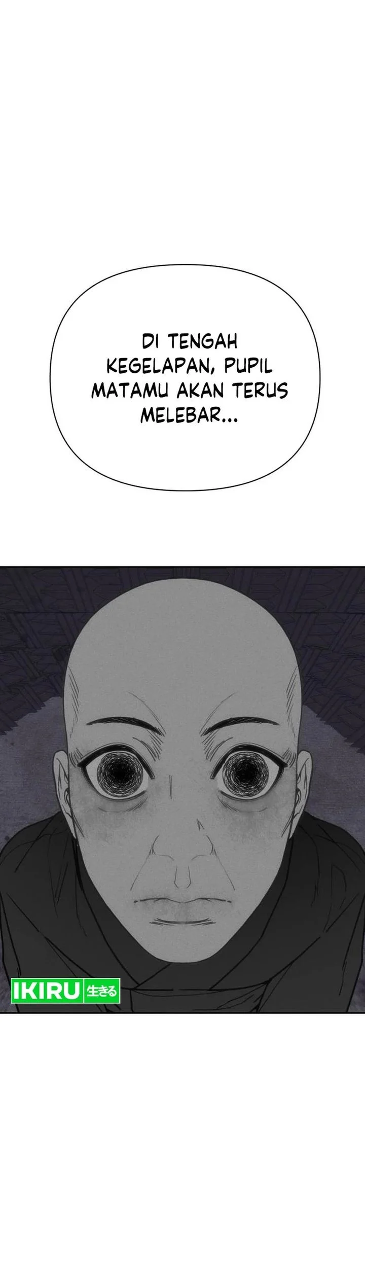 Shamoneyism Chapter 38 Gambar 57