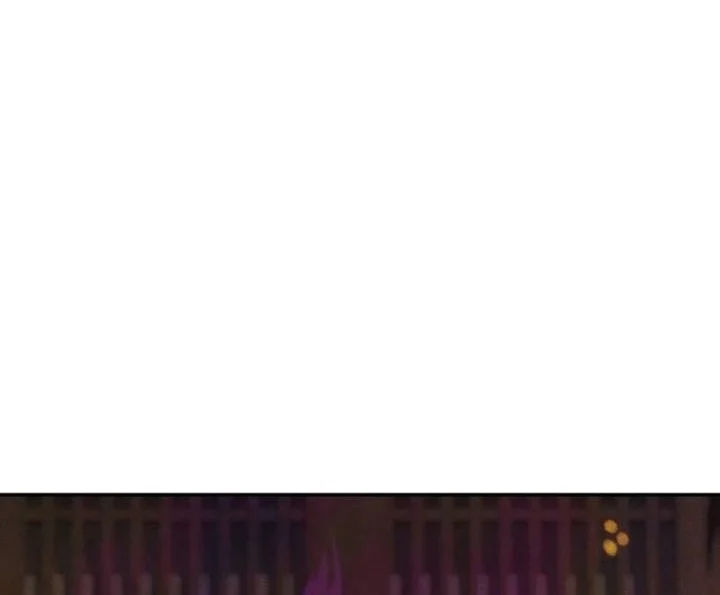 Shamoneyism Chapter 38 Gambar 4