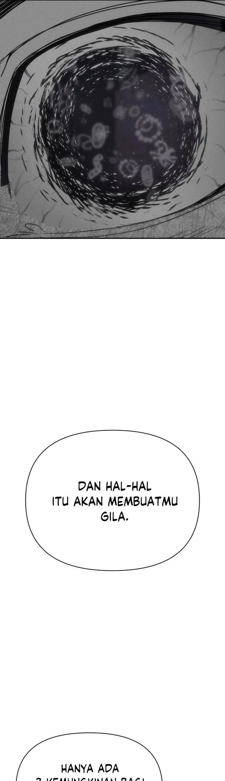 Shamoneyism Chapter 38 Gambar 59