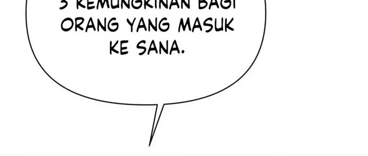 Shamoneyism Chapter 38 Gambar 60
