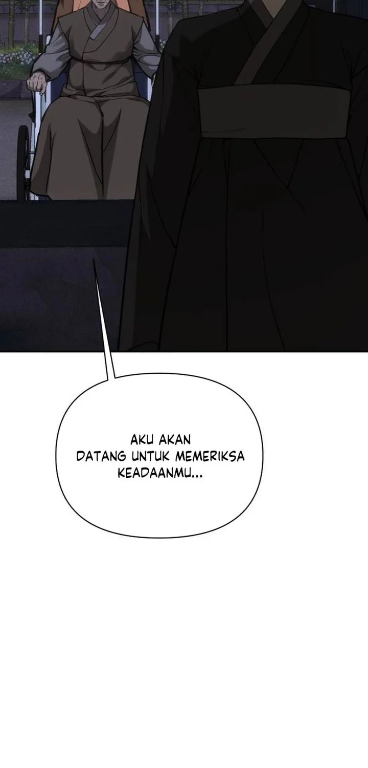 Shamoneyism Chapter 38 Gambar 64