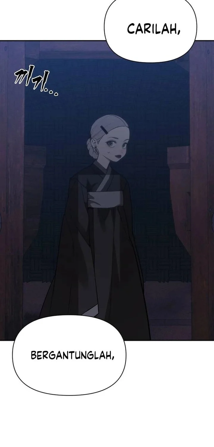 Shamoneyism Chapter 38 Gambar 66