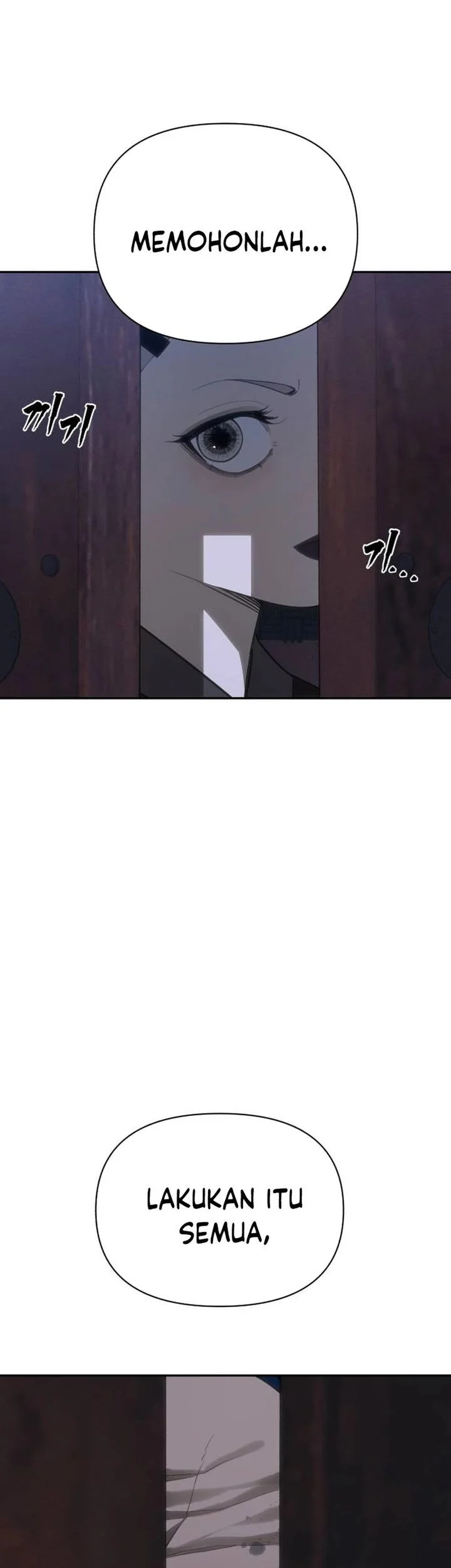 Shamoneyism Chapter 38 Gambar 67