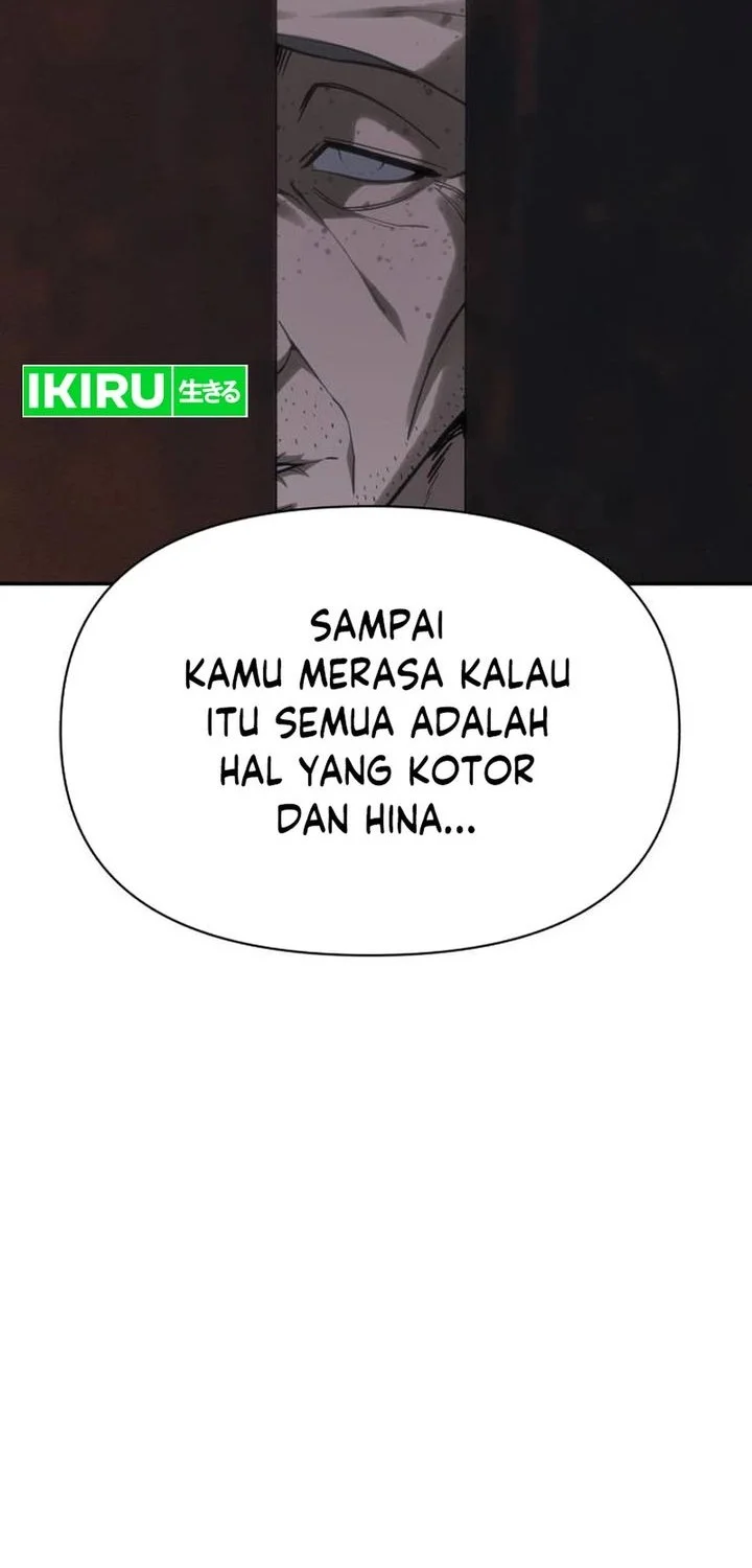 Shamoneyism Chapter 38 Gambar 68