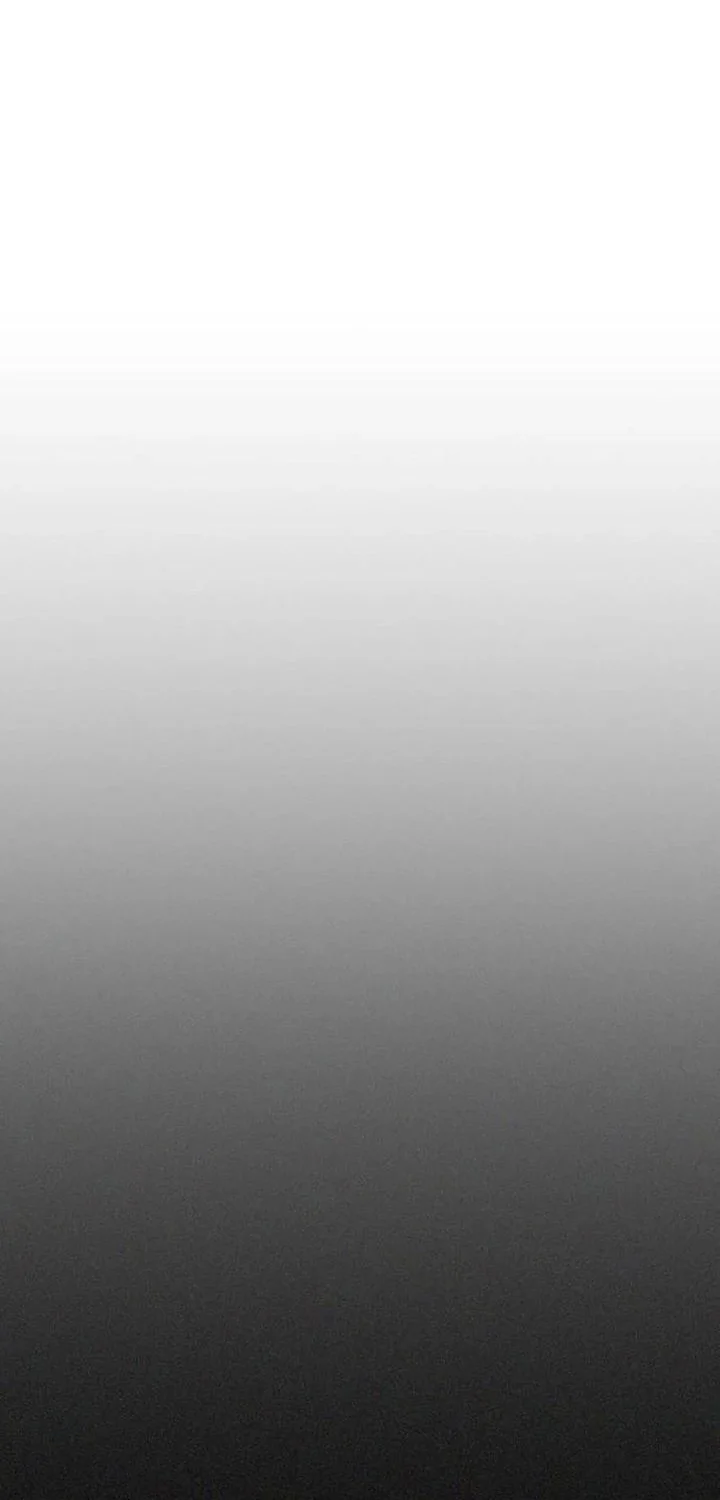 Shamoneyism Chapter 38 Gambar 70