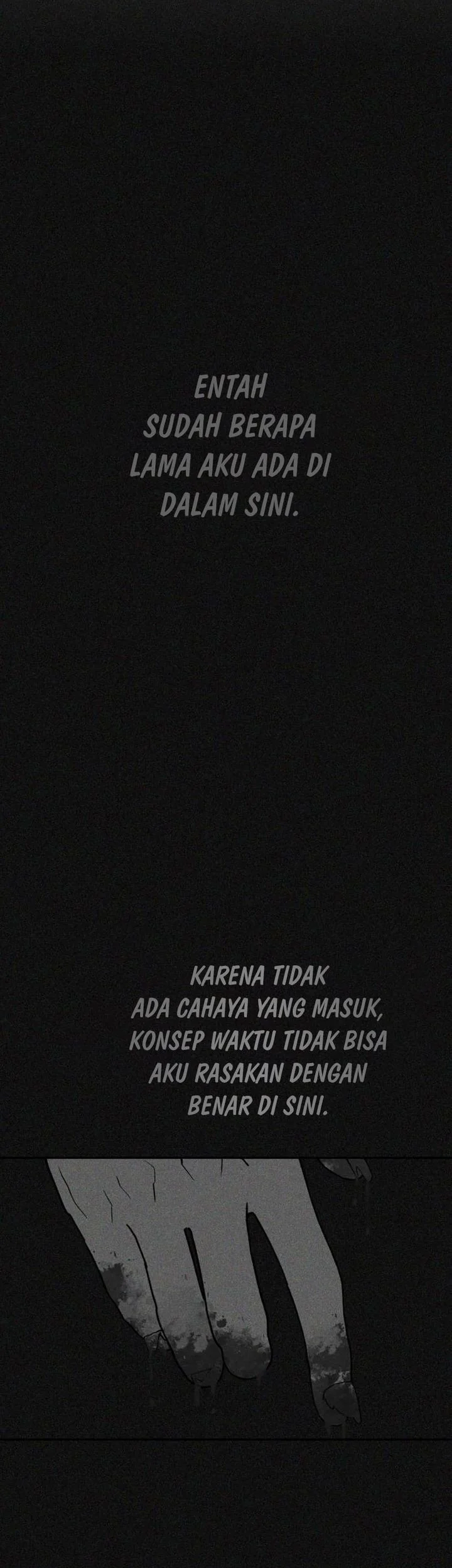 Shamoneyism Chapter 38 Gambar 71