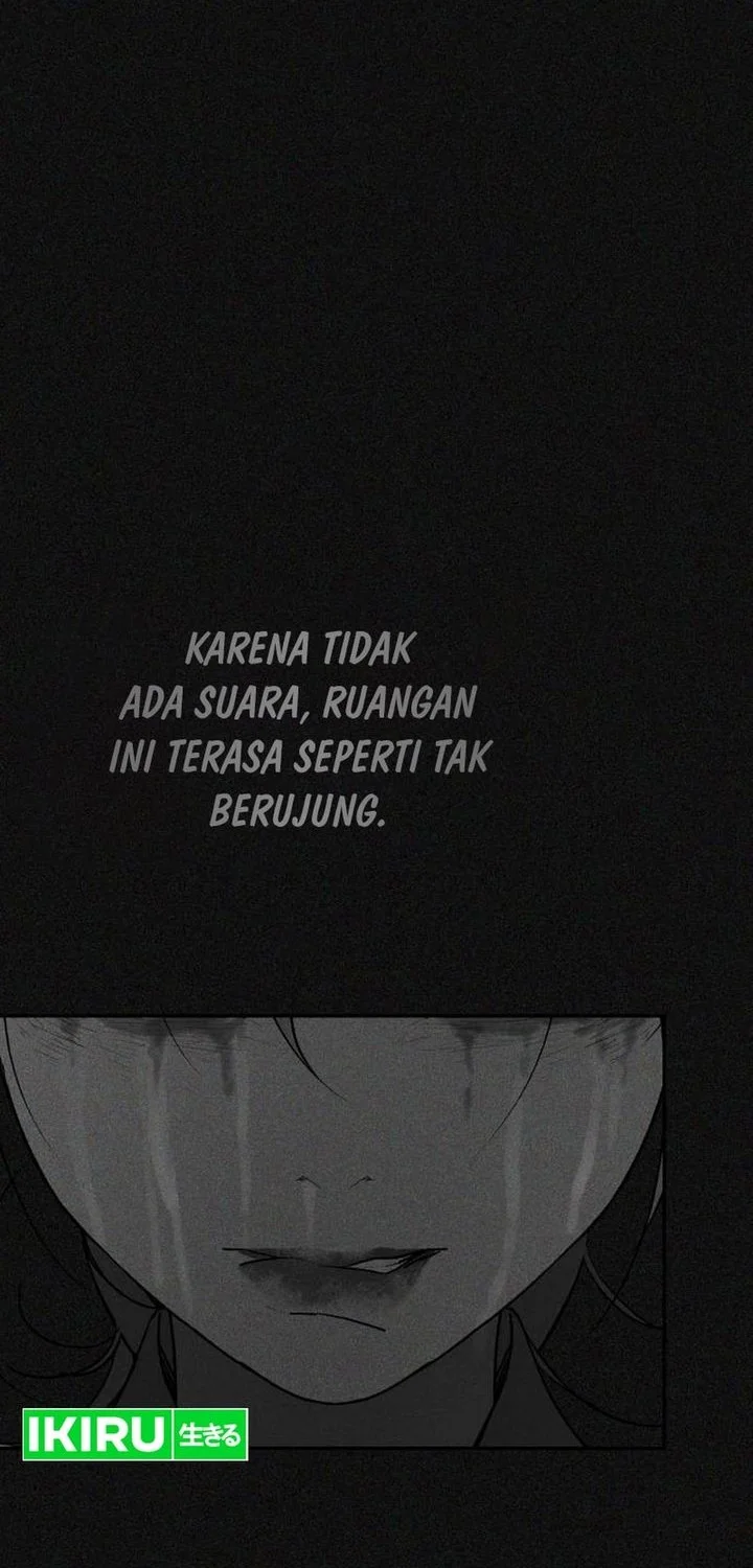 Shamoneyism Chapter 38 Gambar 72