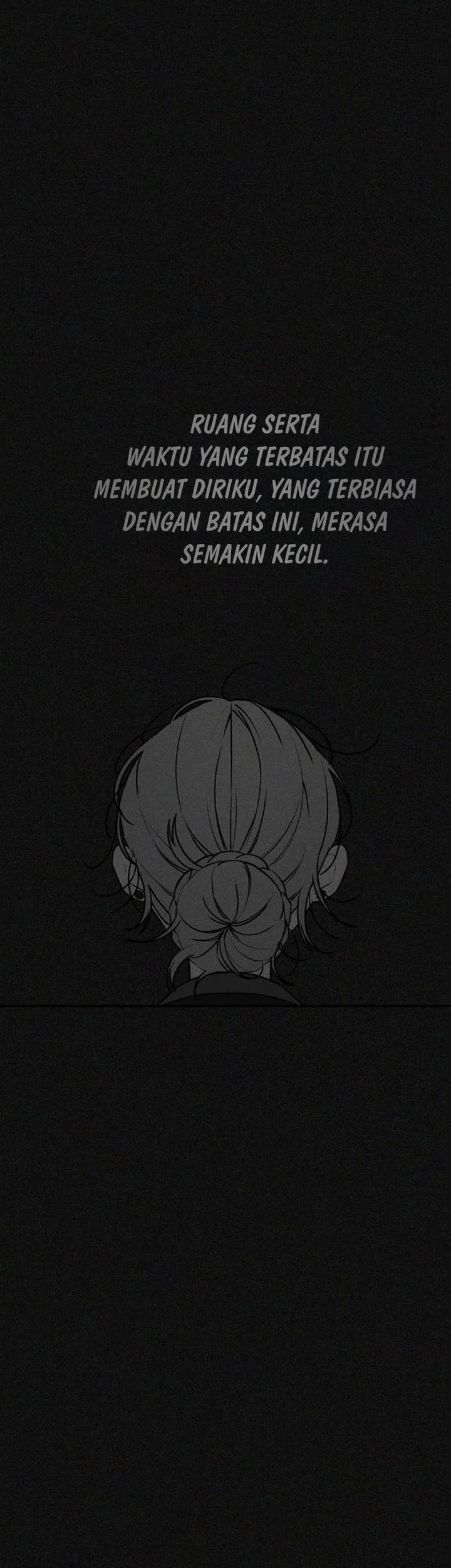 Shamoneyism Chapter 38 Gambar 73