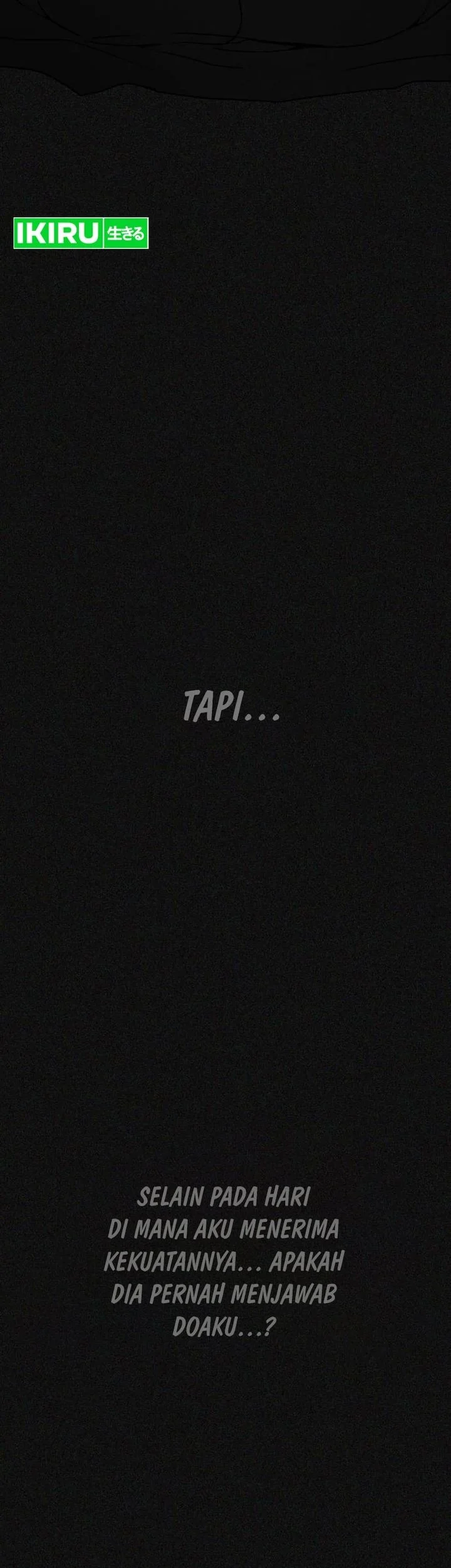 Shamoneyism Chapter 38 Gambar 75