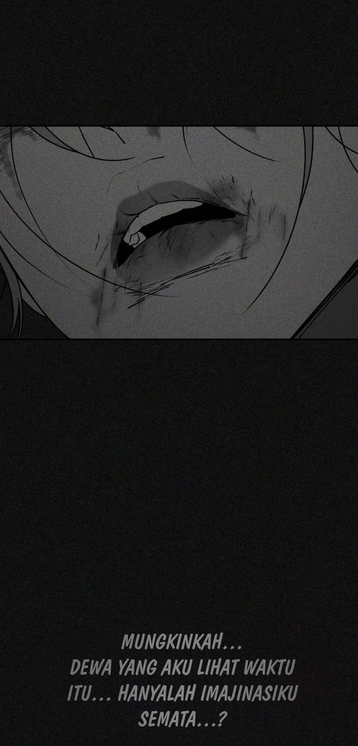 Shamoneyism Chapter 38 Gambar 76