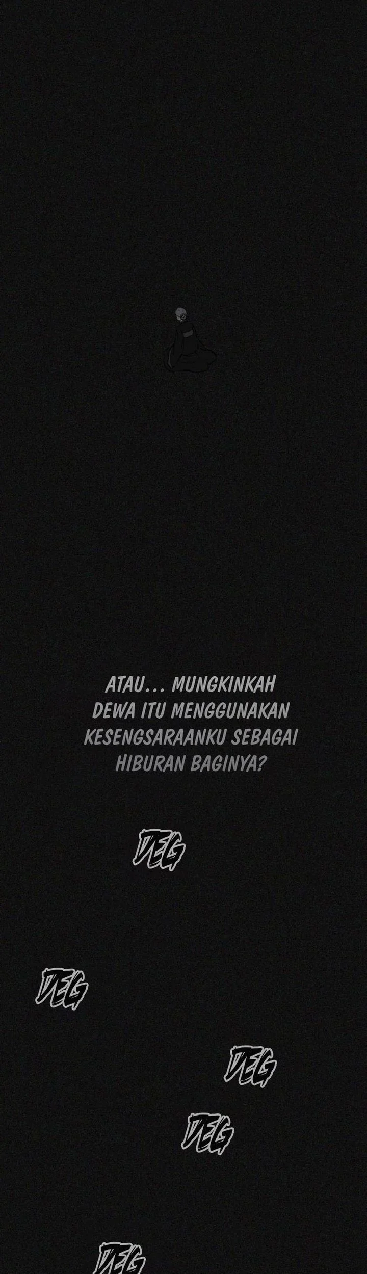 Shamoneyism Chapter 38 Gambar 77