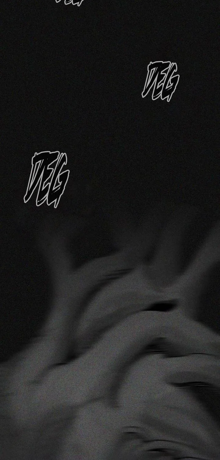 Shamoneyism Chapter 38 Gambar 78