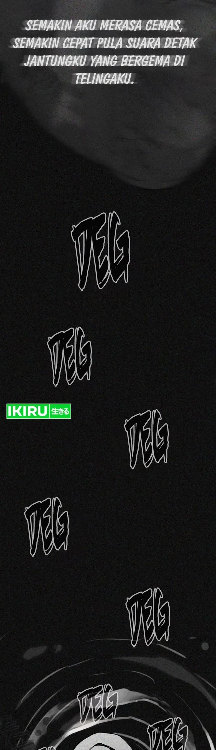 Shamoneyism Chapter 38 Gambar 79