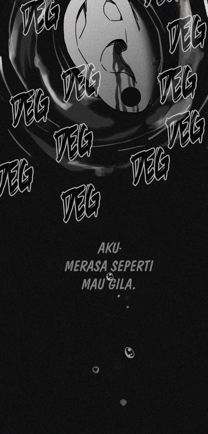 Shamoneyism Chapter 38 Gambar 80