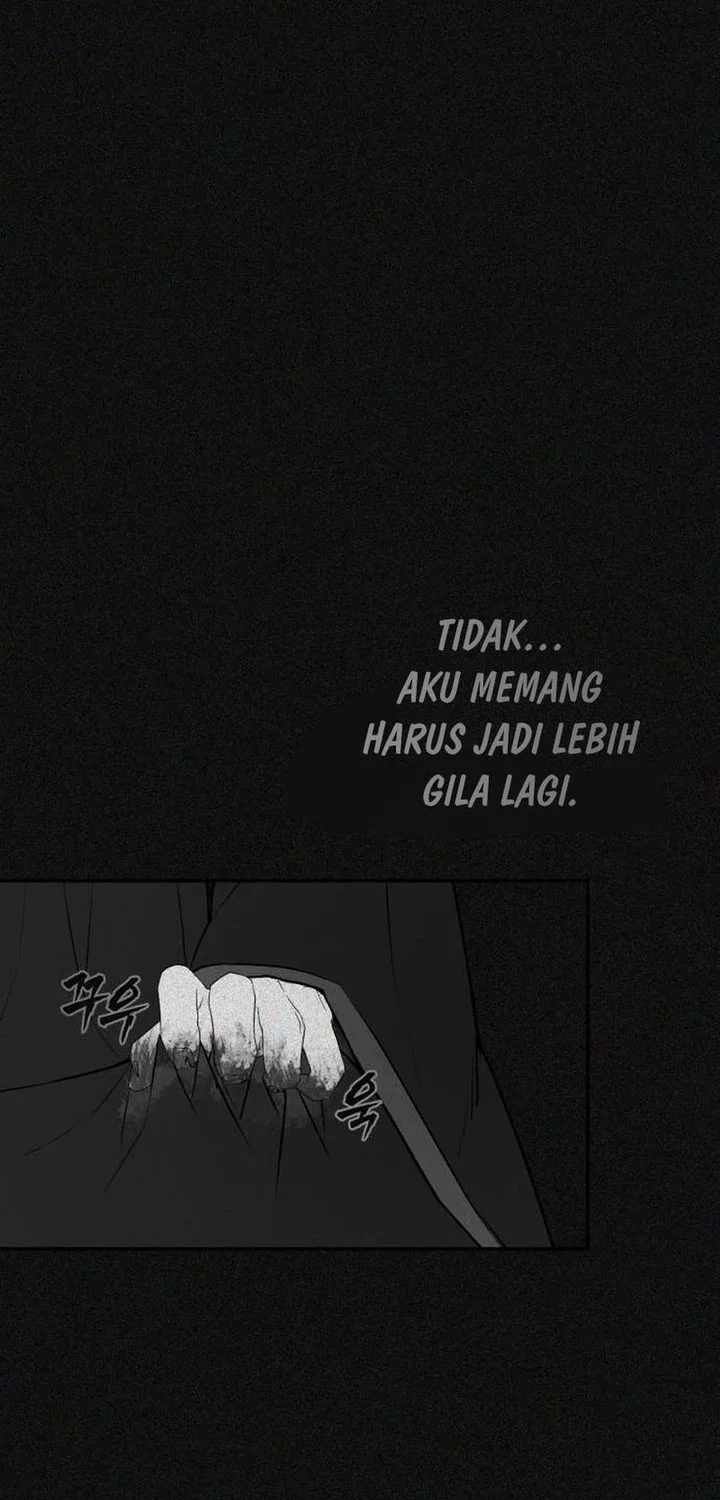 Shamoneyism Chapter 38 Gambar 82