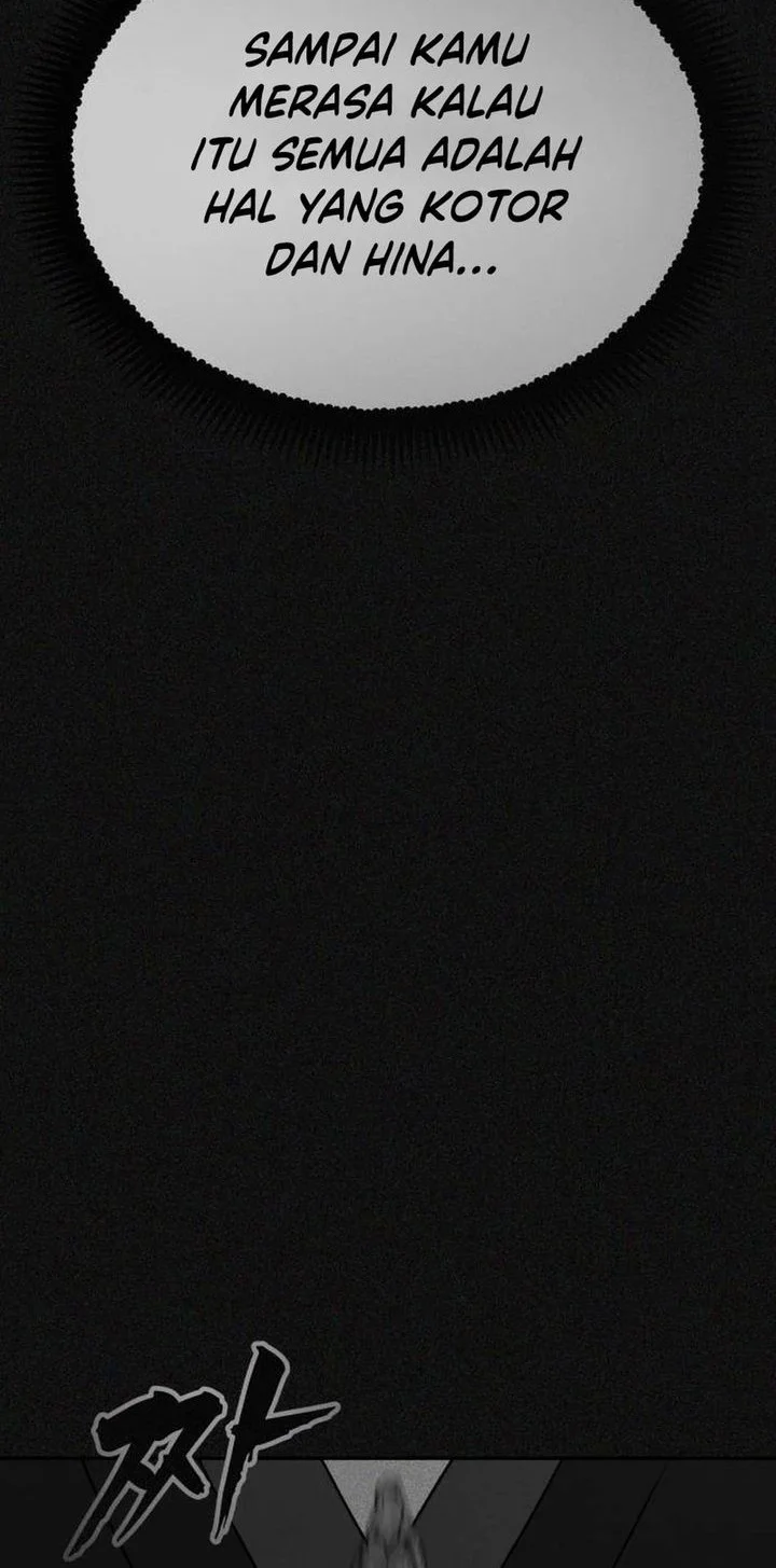 Shamoneyism Chapter 38 Gambar 86