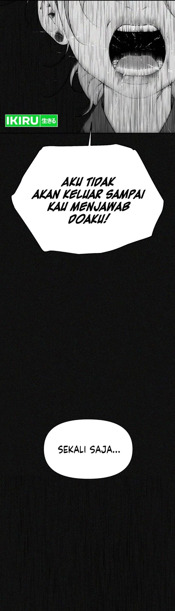 Shamoneyism Chapter 38 Gambar 89