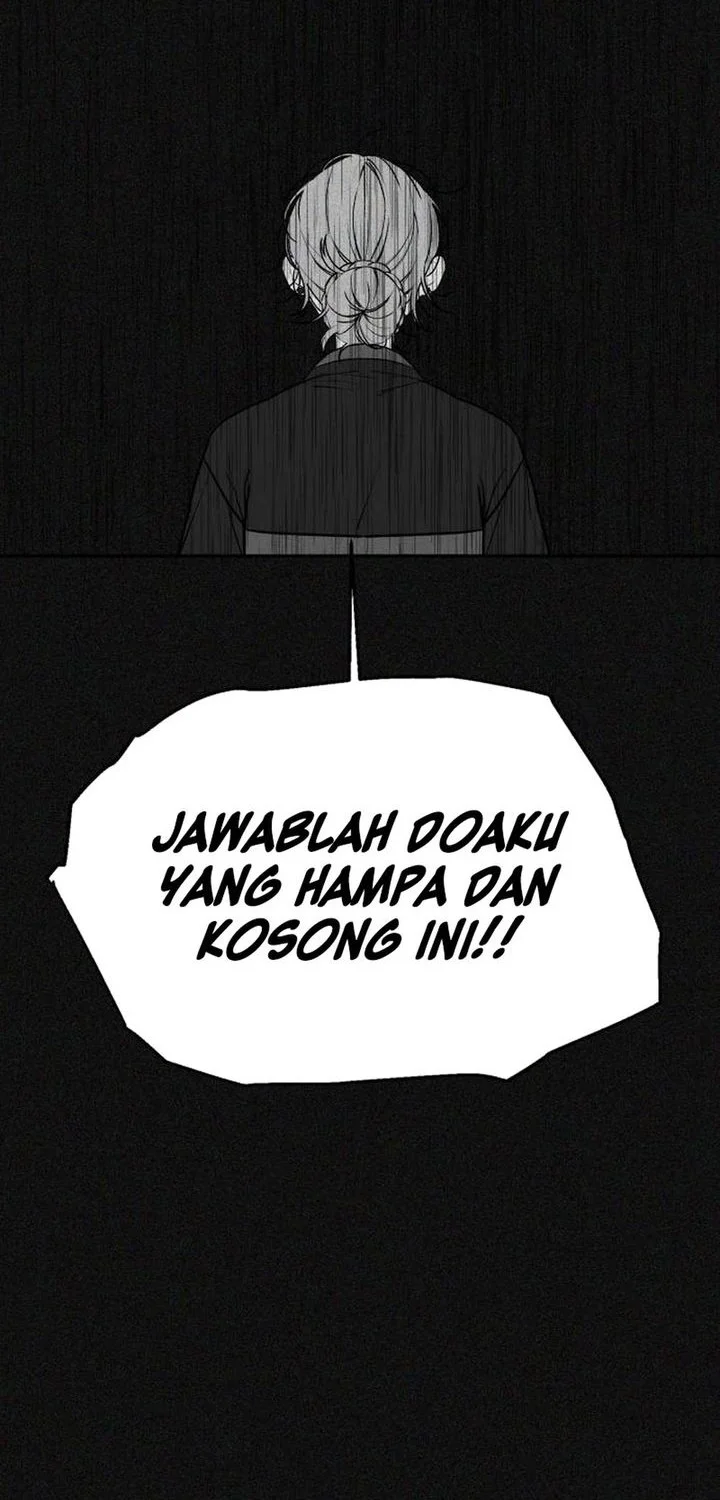 Shamoneyism Chapter 38 Gambar 90