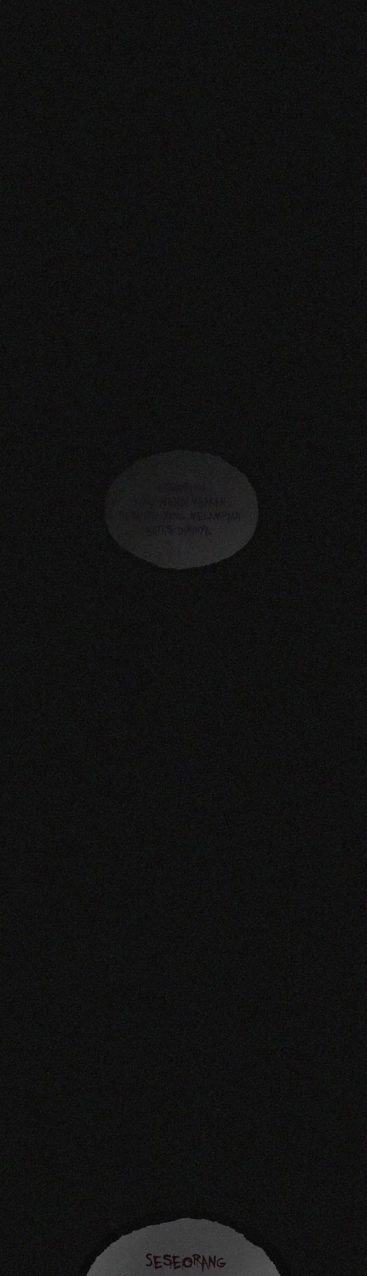 Shamoneyism Chapter 38 Gambar 91