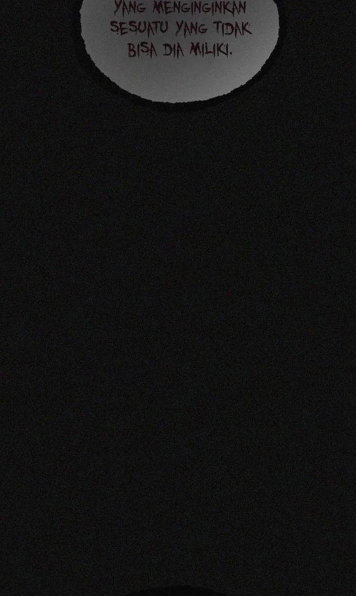 Shamoneyism Chapter 38 Gambar 92