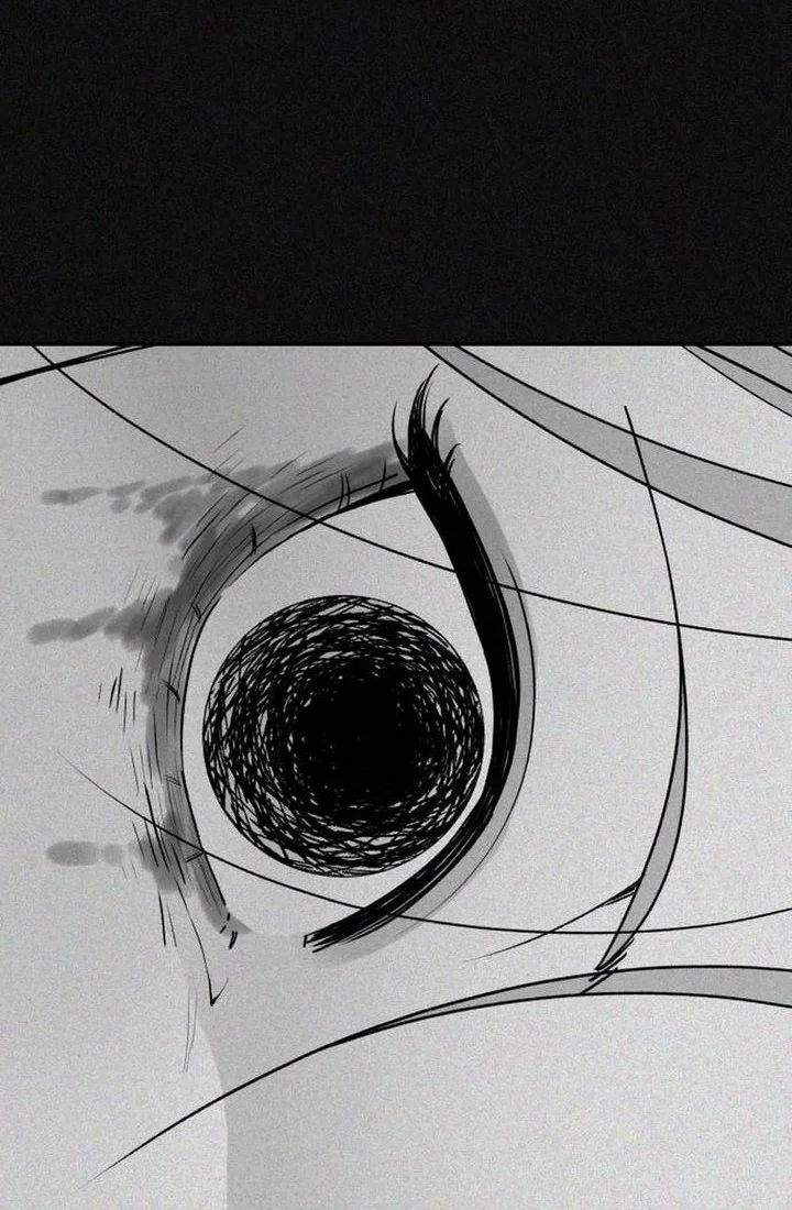 Shamoneyism Chapter 38 Gambar 94