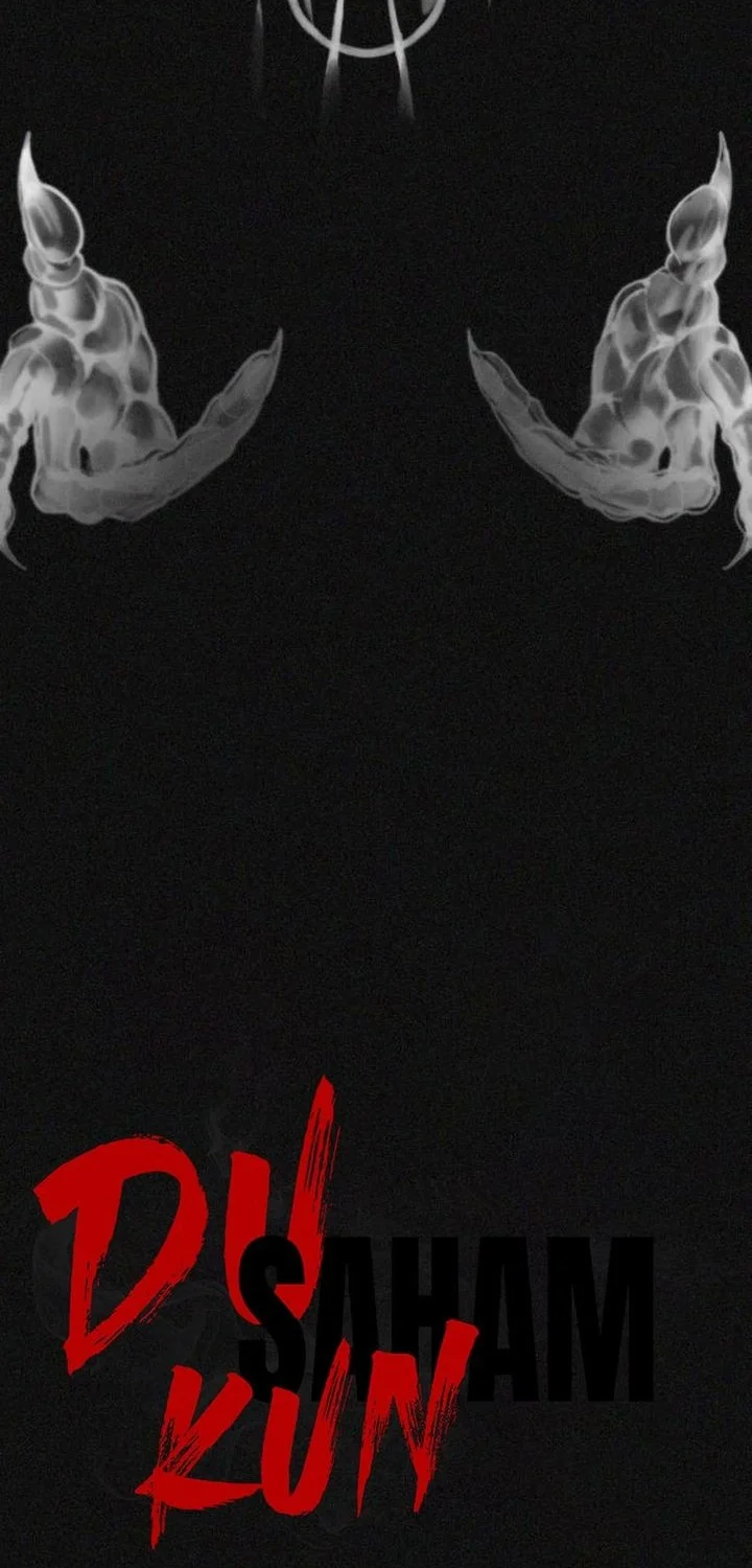 Shamoneyism Chapter 38 Gambar 96